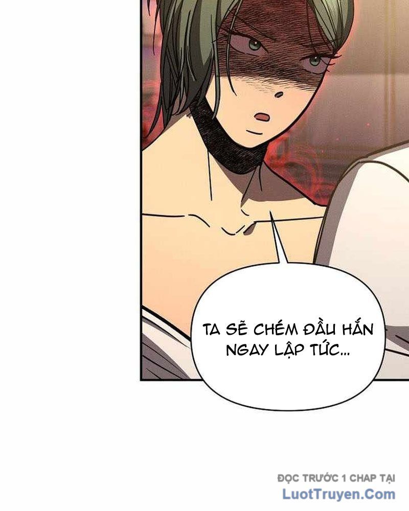 Ta Trở Thành Truyền Nhân Của Võ Thần Chapter 40 - 102