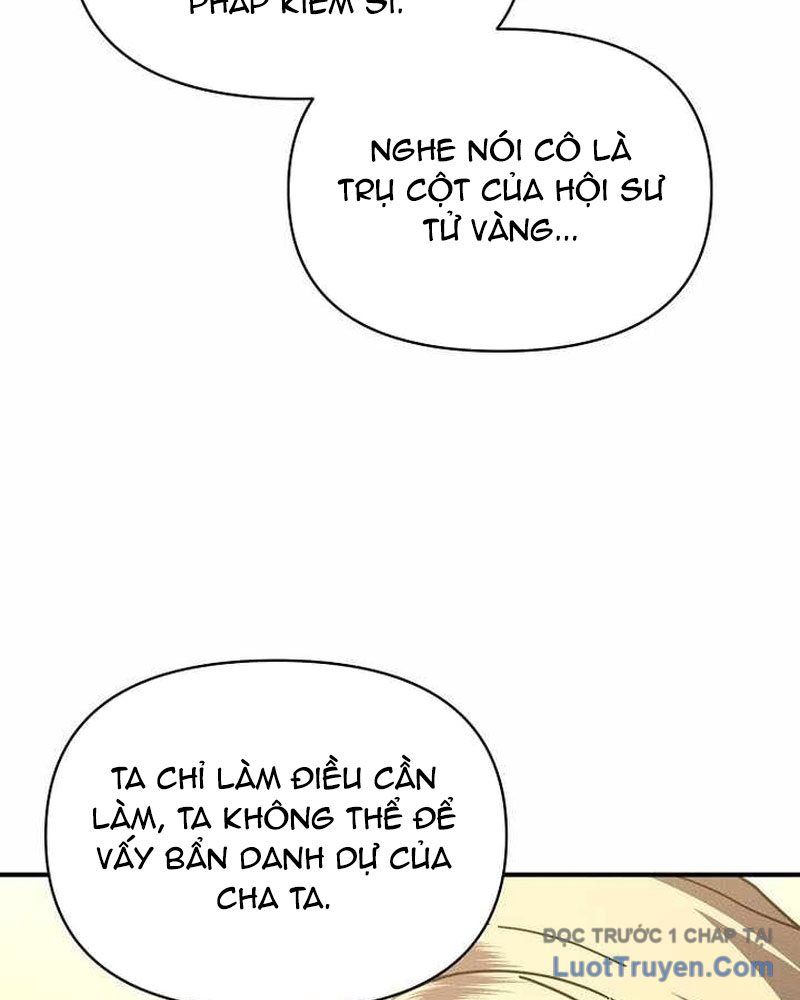 Ta Trở Thành Truyền Nhân Của Võ Thần Chapter 40 - 104