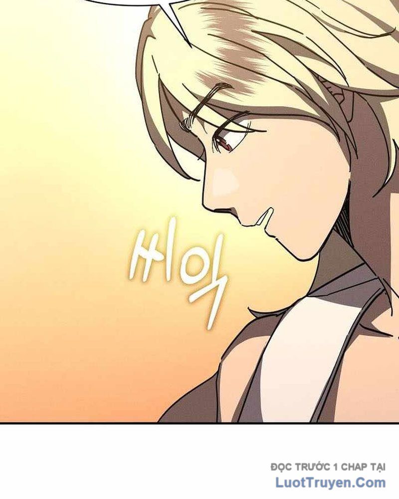 Ta Trở Thành Truyền Nhân Của Võ Thần Chapter 40 - 105