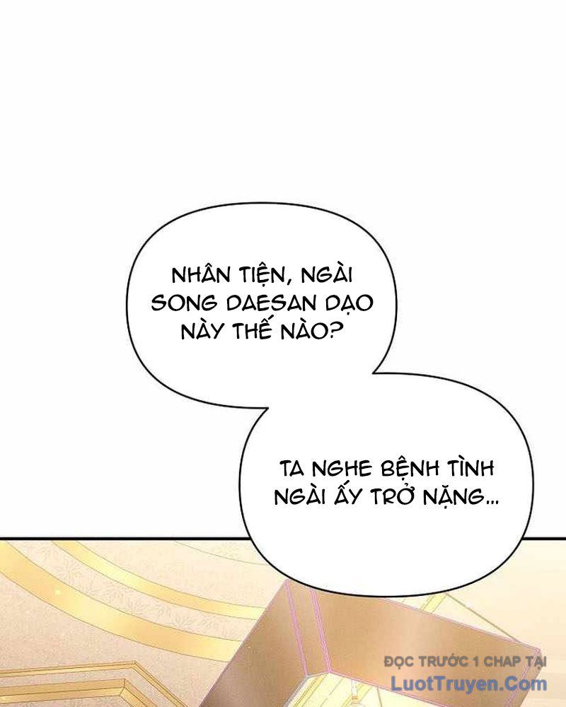 Ta Trở Thành Truyền Nhân Của Võ Thần Chapter 40 - 106