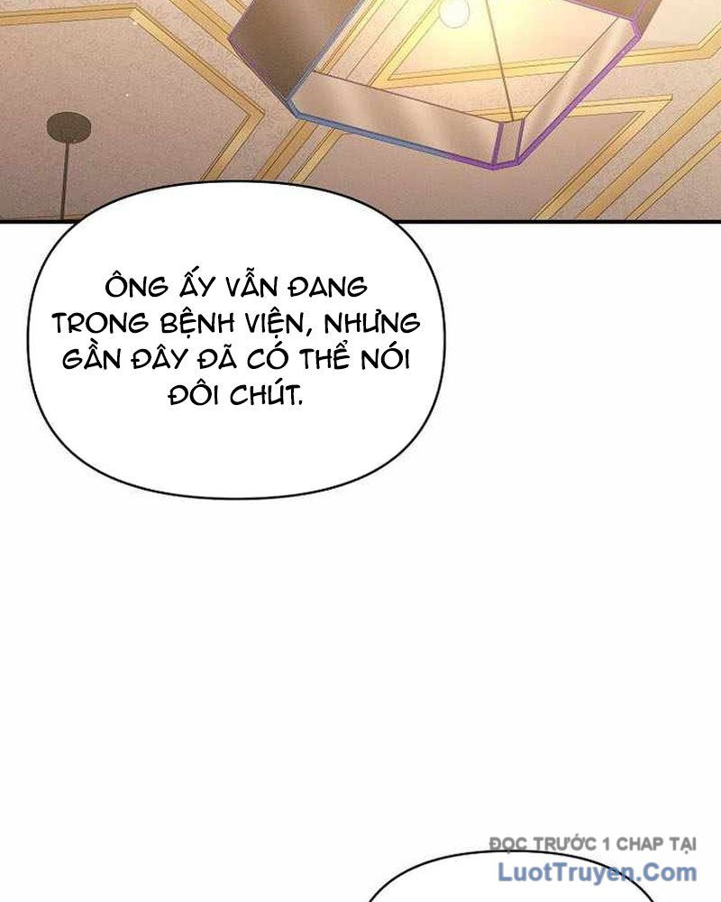 Ta Trở Thành Truyền Nhân Của Võ Thần Chapter 40 - 107