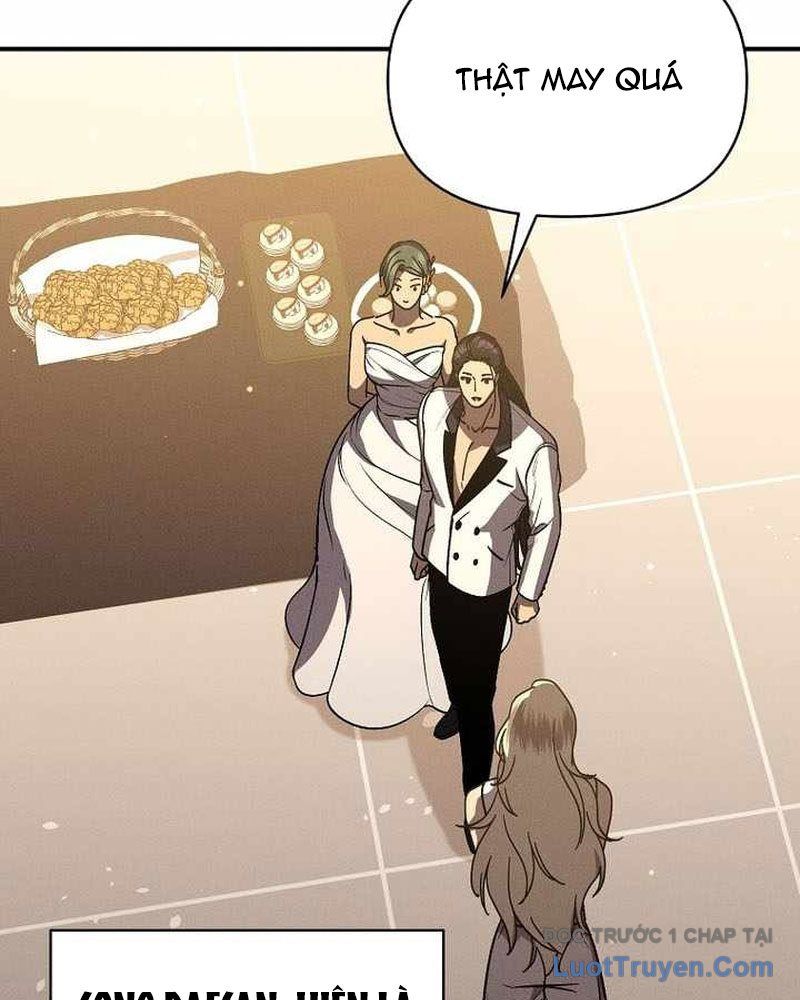 Ta Trở Thành Truyền Nhân Của Võ Thần Chapter 40 - 108