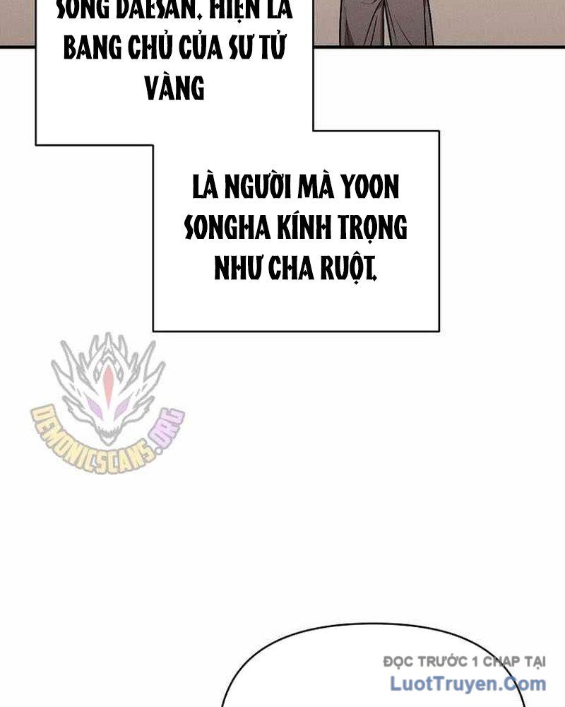 Ta Trở Thành Truyền Nhân Của Võ Thần Chapter 40 - 109