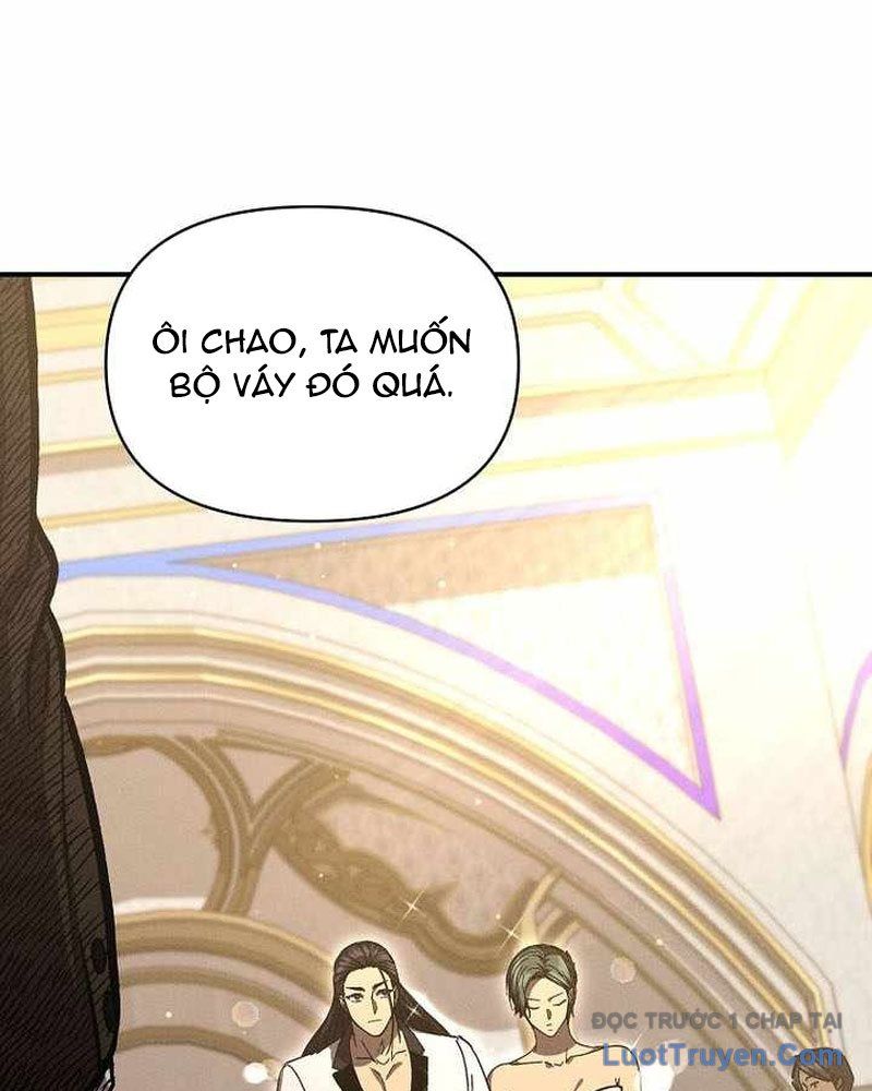 Ta Trở Thành Truyền Nhân Của Võ Thần Chapter 40 - 12