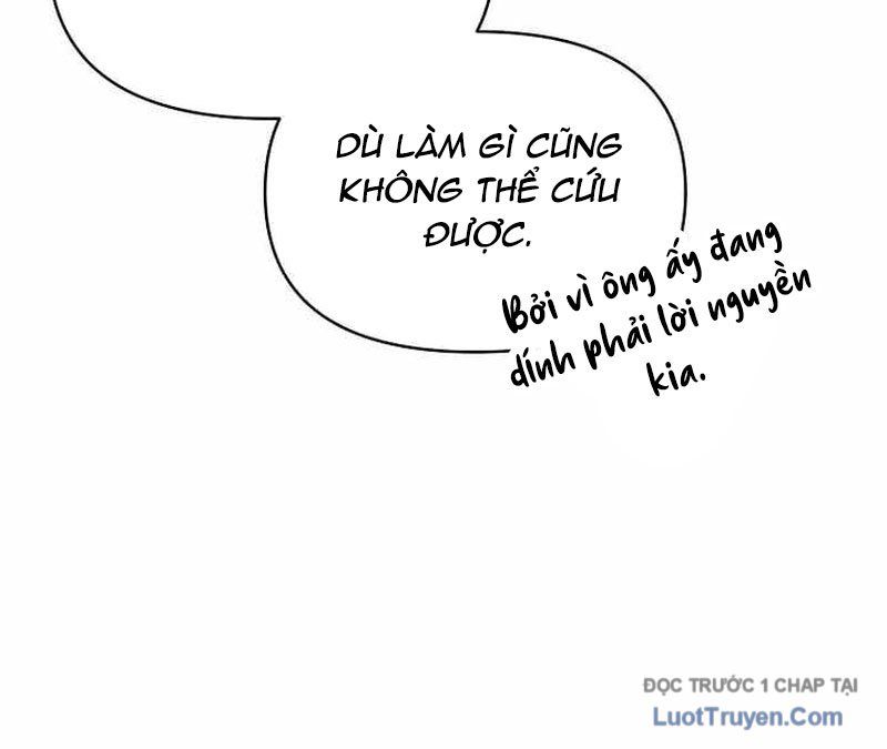 Ta Trở Thành Truyền Nhân Của Võ Thần Chapter 40 - 111