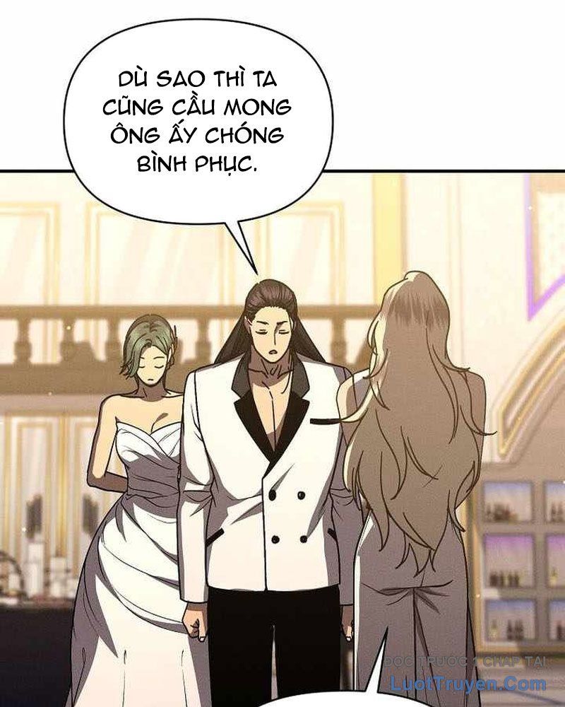 Ta Trở Thành Truyền Nhân Của Võ Thần Chapter 40 - 112