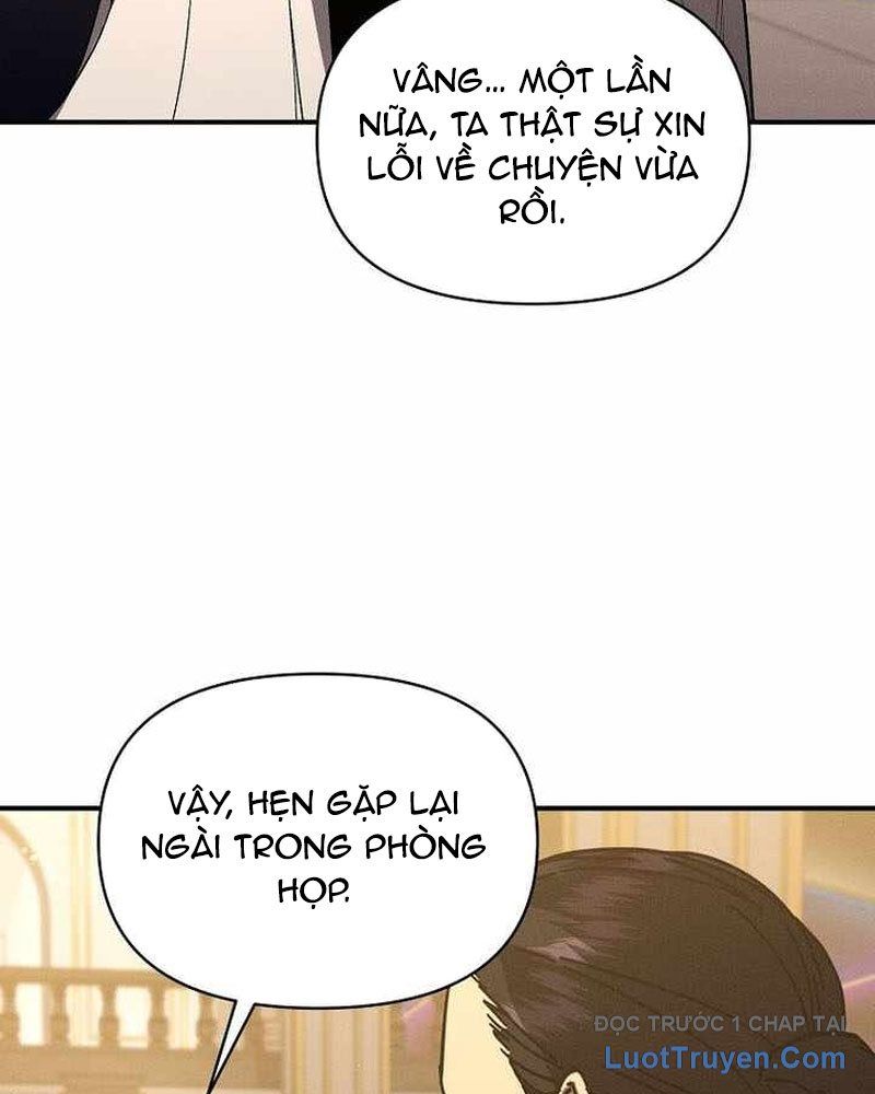 Ta Trở Thành Truyền Nhân Của Võ Thần Chapter 40 - 113