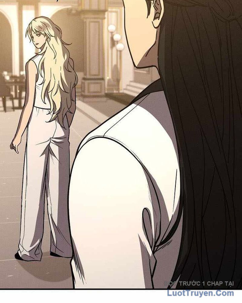Ta Trở Thành Truyền Nhân Của Võ Thần Chapter 40 - 114