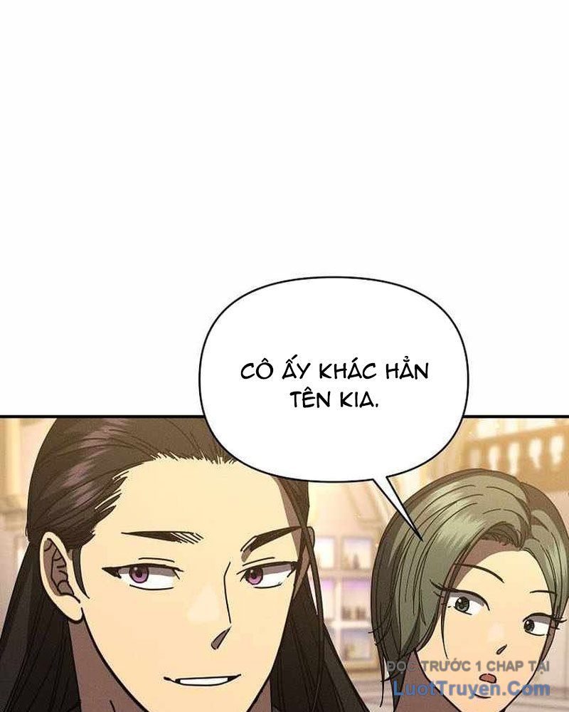 Ta Trở Thành Truyền Nhân Của Võ Thần Chapter 40 - 115