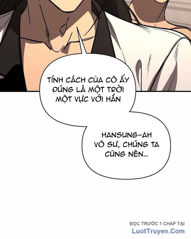 Ta Trở Thành Truyền Nhân Của Võ Thần Chapter 40 - 116