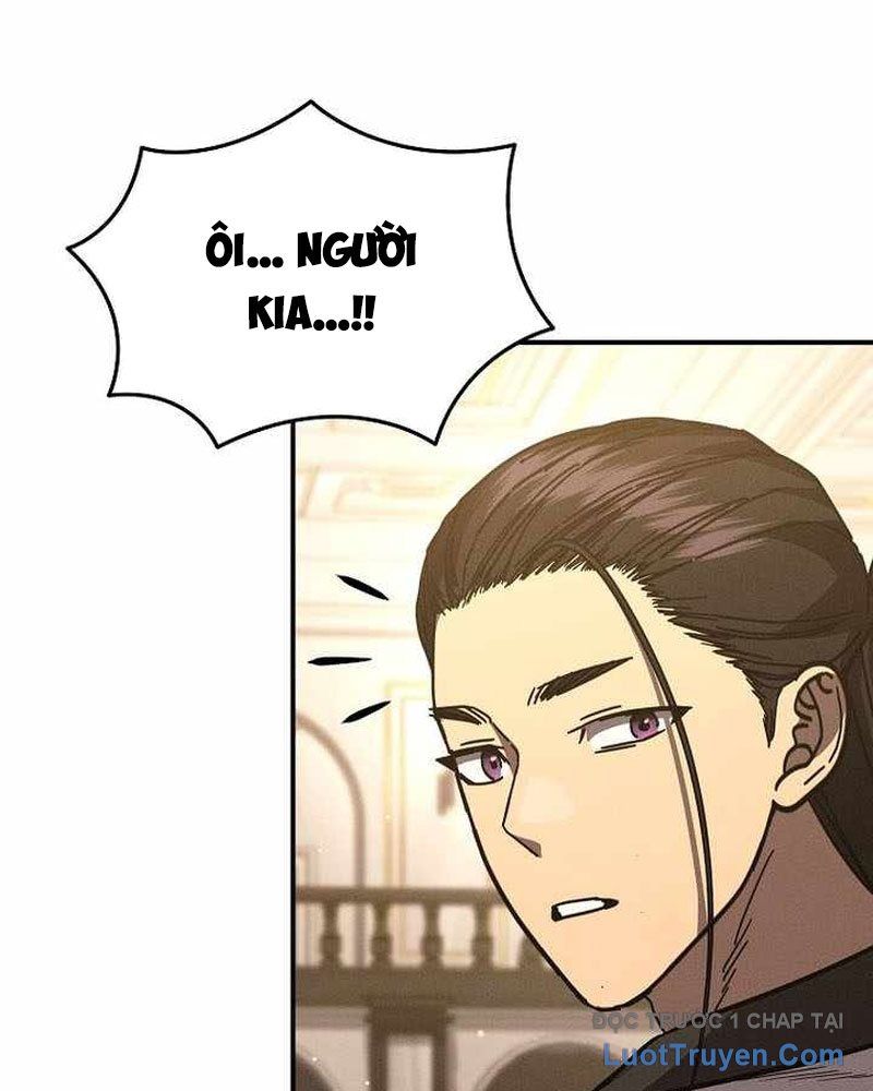 Ta Trở Thành Truyền Nhân Của Võ Thần Chapter 40 - 117