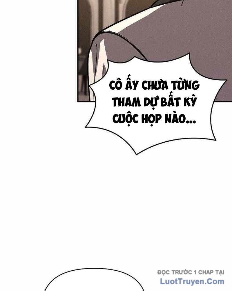 Ta Trở Thành Truyền Nhân Của Võ Thần Chapter 40 - 118