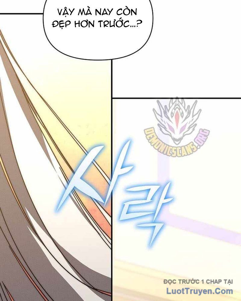 Ta Trở Thành Truyền Nhân Của Võ Thần Chapter 40 - 119
