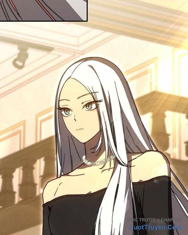 Ta Trở Thành Truyền Nhân Của Võ Thần Chapter 40 - 120