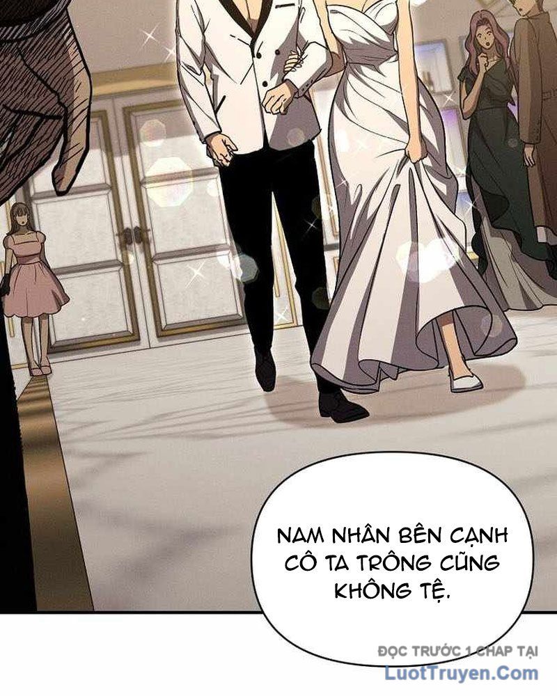 Ta Trở Thành Truyền Nhân Của Võ Thần Chapter 40 - 13