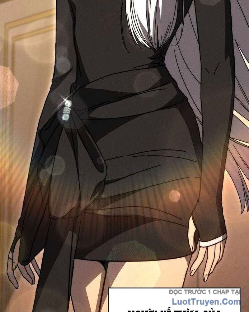Ta Trở Thành Truyền Nhân Của Võ Thần Chapter 40 - 121
