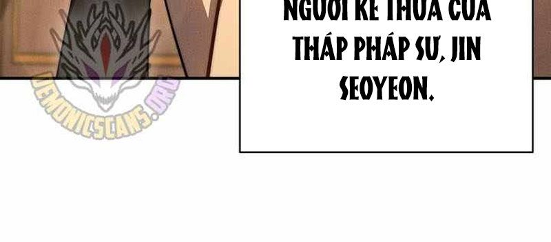 Ta Trở Thành Truyền Nhân Của Võ Thần Chapter 40 - 122