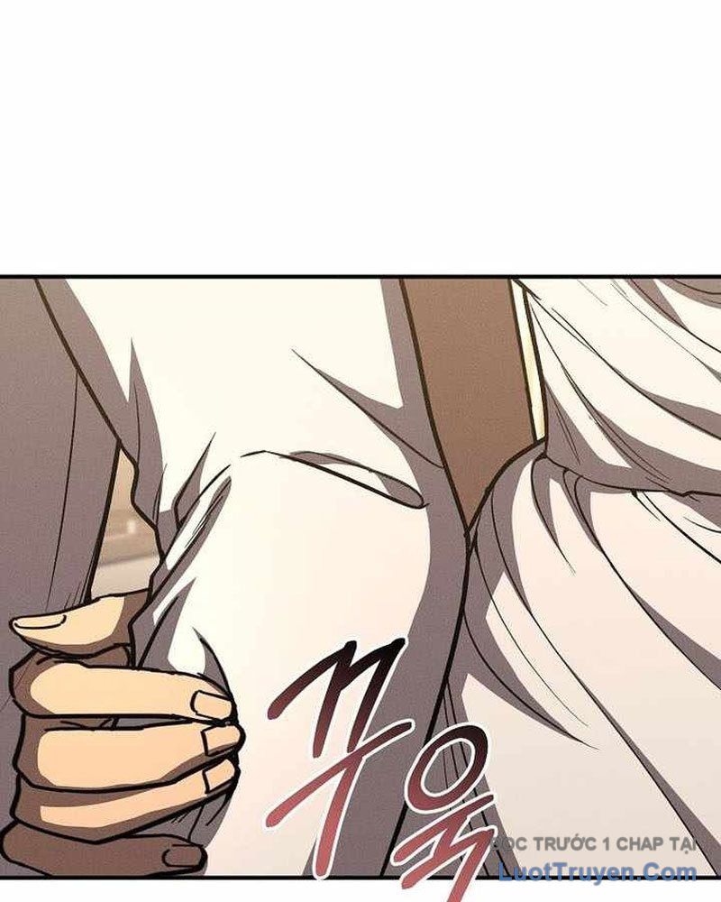 Ta Trở Thành Truyền Nhân Của Võ Thần Chapter 40 - 14