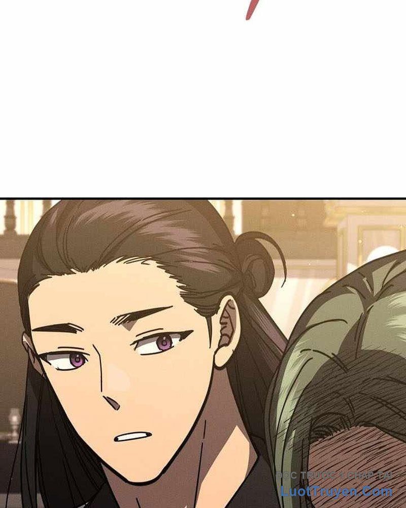 Ta Trở Thành Truyền Nhân Của Võ Thần Chapter 40 - 15