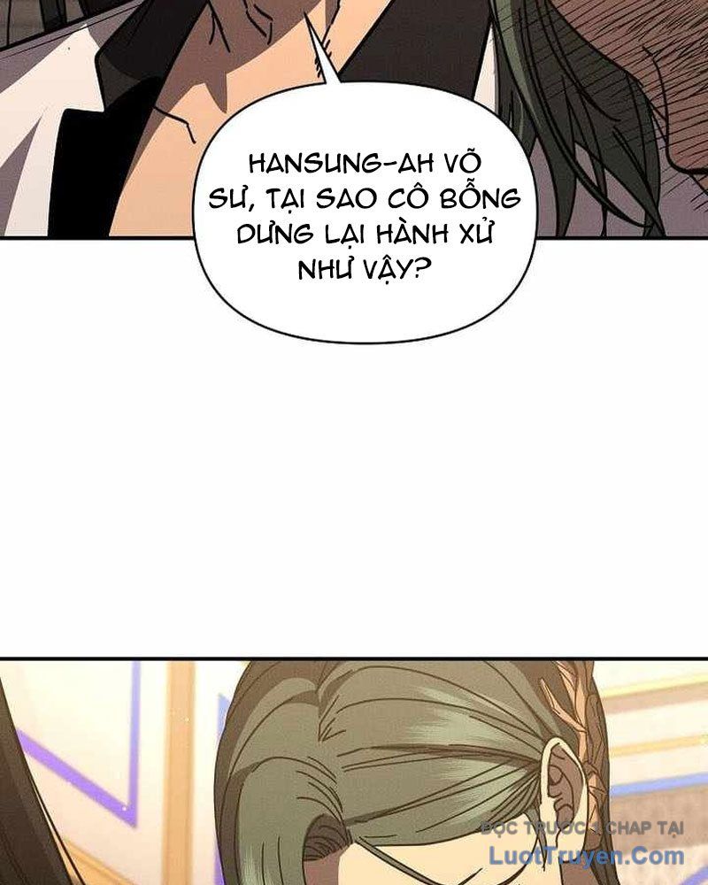 Ta Trở Thành Truyền Nhân Của Võ Thần Chapter 40 - 16