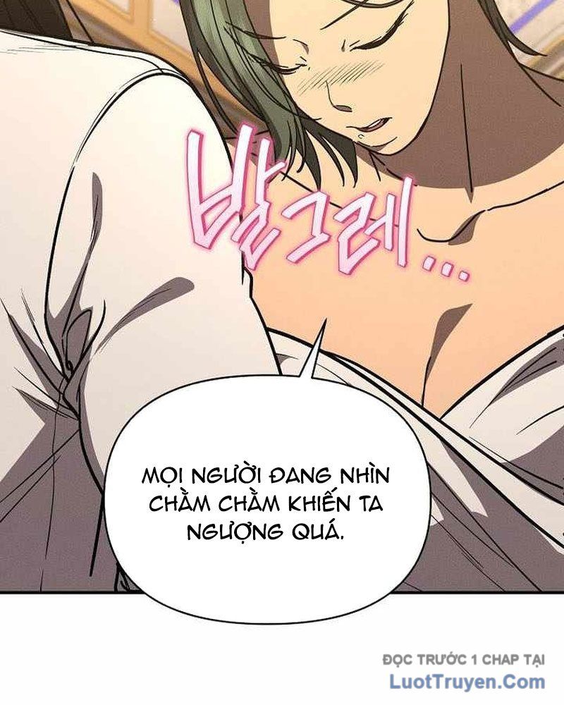 Ta Trở Thành Truyền Nhân Của Võ Thần Chapter 40 - 17