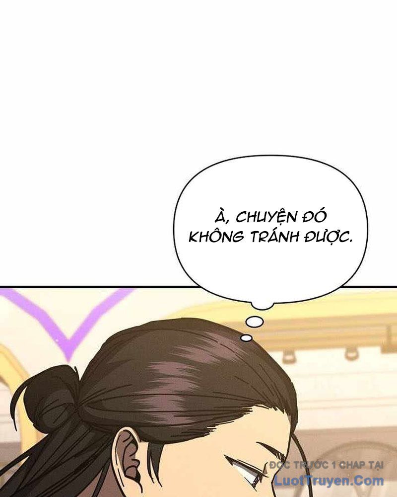 Ta Trở Thành Truyền Nhân Của Võ Thần Chapter 40 - 18