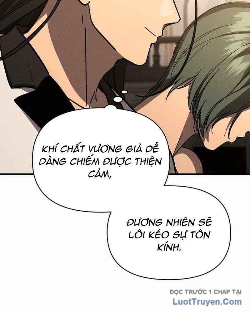 Ta Trở Thành Truyền Nhân Của Võ Thần Chapter 40 - 19