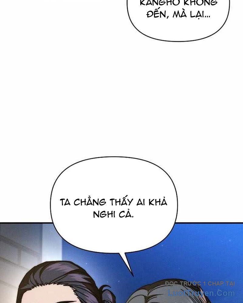 Ta Trở Thành Truyền Nhân Của Võ Thần Chapter 40 - 3