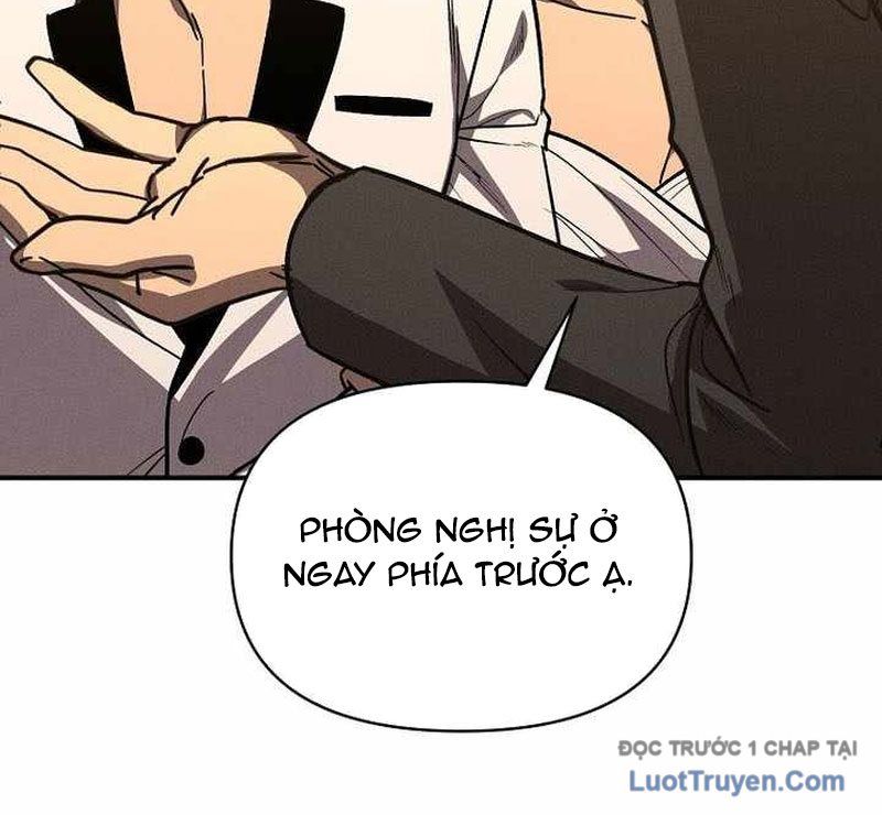 Ta Trở Thành Truyền Nhân Của Võ Thần Chapter 40 - 21