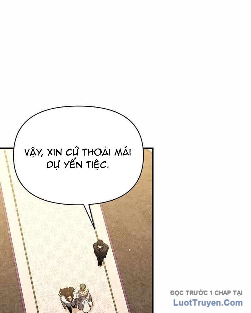 Ta Trở Thành Truyền Nhân Của Võ Thần Chapter 40 - 22