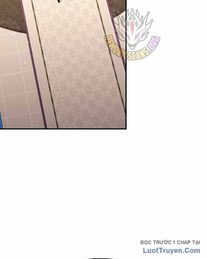 Ta Trở Thành Truyền Nhân Của Võ Thần Chapter 40 - 23