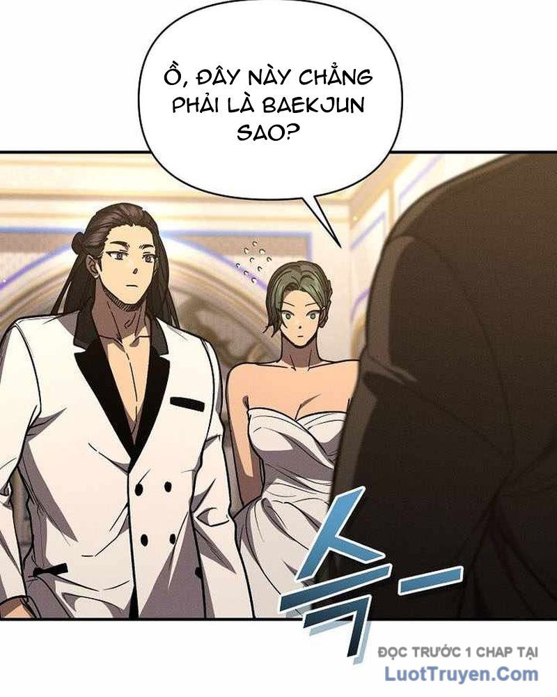 Ta Trở Thành Truyền Nhân Của Võ Thần Chapter 40 - 24