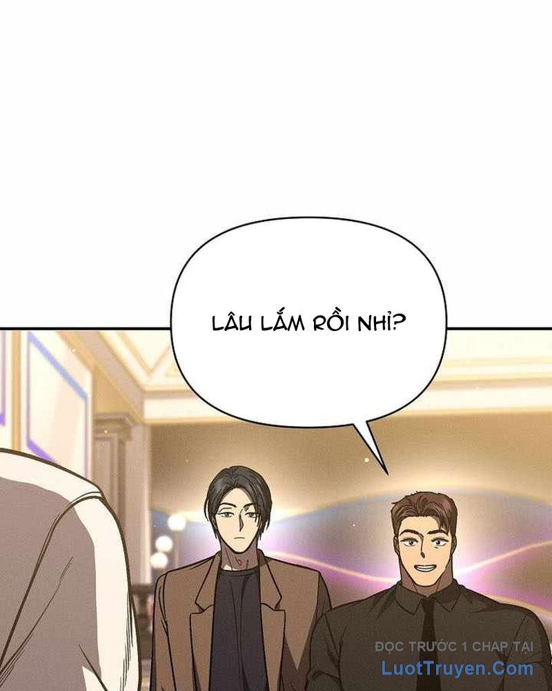 Ta Trở Thành Truyền Nhân Của Võ Thần Chapter 40 - 25