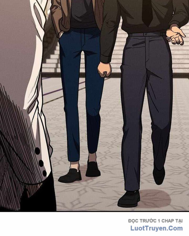 Ta Trở Thành Truyền Nhân Của Võ Thần Chapter 40 - 26