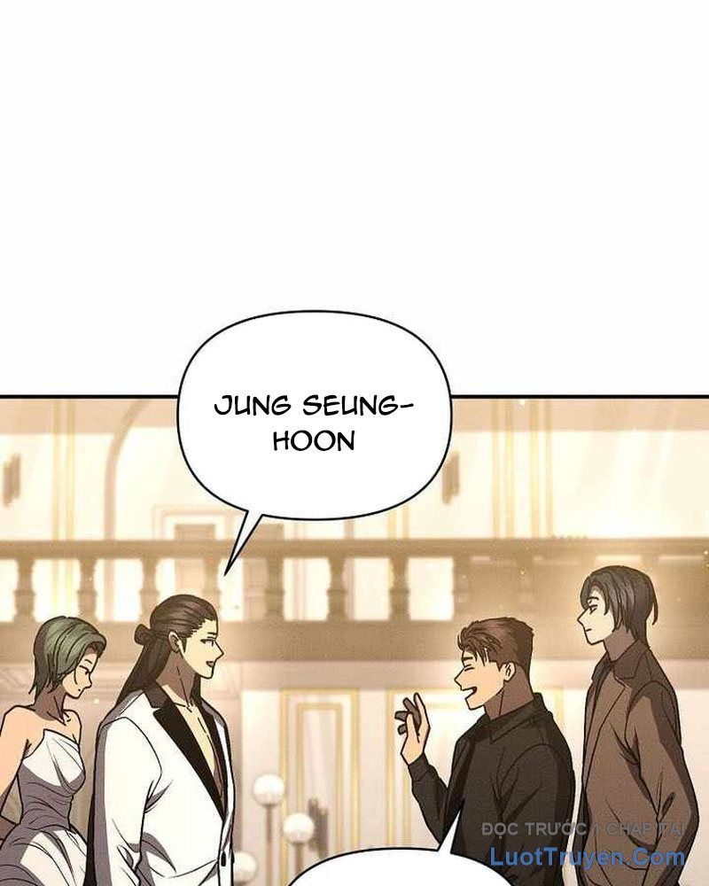 Ta Trở Thành Truyền Nhân Của Võ Thần Chapter 40 - 27