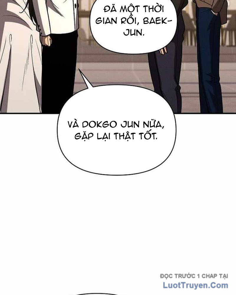 Ta Trở Thành Truyền Nhân Của Võ Thần Chapter 40 - 28