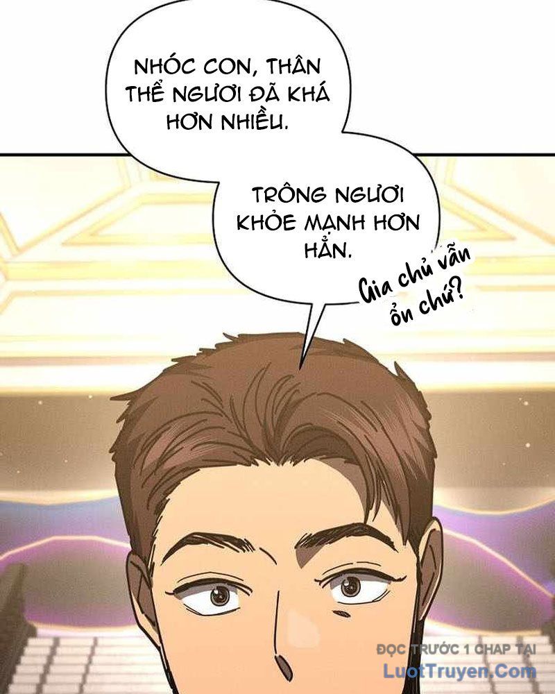 Ta Trở Thành Truyền Nhân Của Võ Thần Chapter 40 - 29