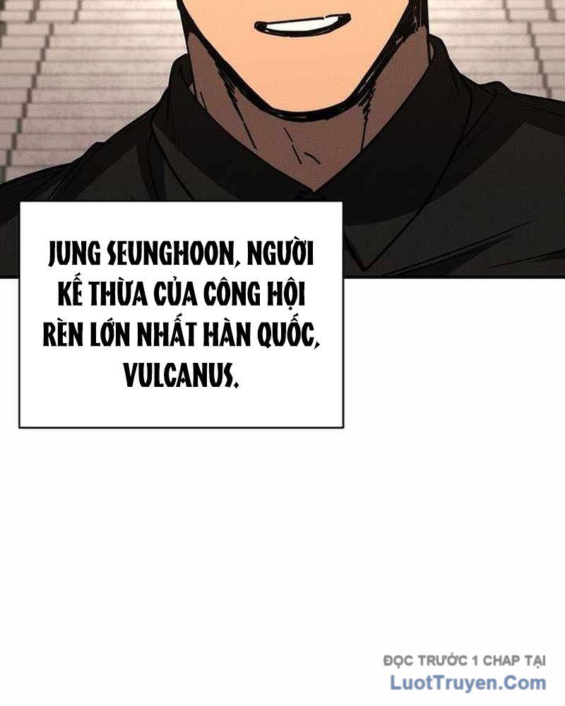 Ta Trở Thành Truyền Nhân Của Võ Thần Chapter 40 - 30