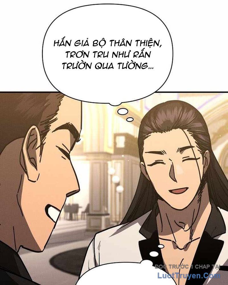 Ta Trở Thành Truyền Nhân Của Võ Thần Chapter 40 - 31