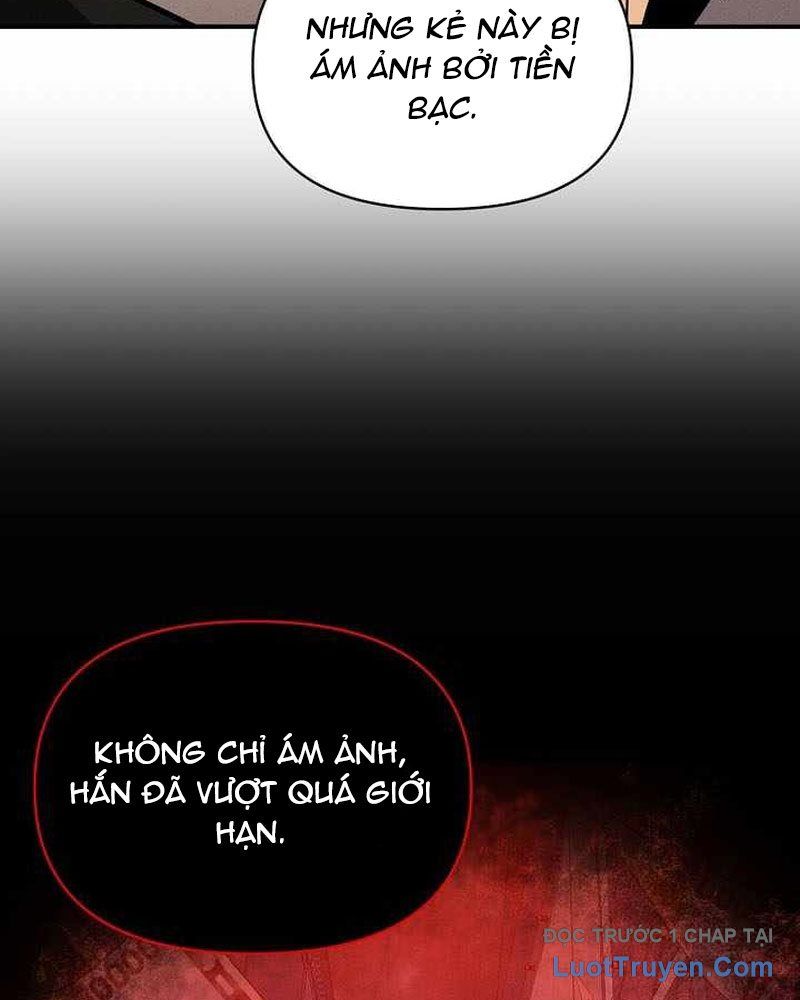 Ta Trở Thành Truyền Nhân Của Võ Thần Chapter 40 - 32