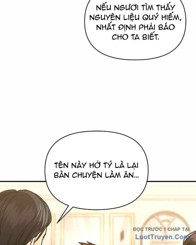 Ta Trở Thành Truyền Nhân Của Võ Thần Chapter 40 - 36