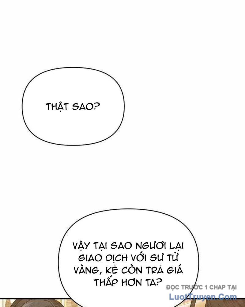 Ta Trở Thành Truyền Nhân Của Võ Thần Chapter 40 - 38