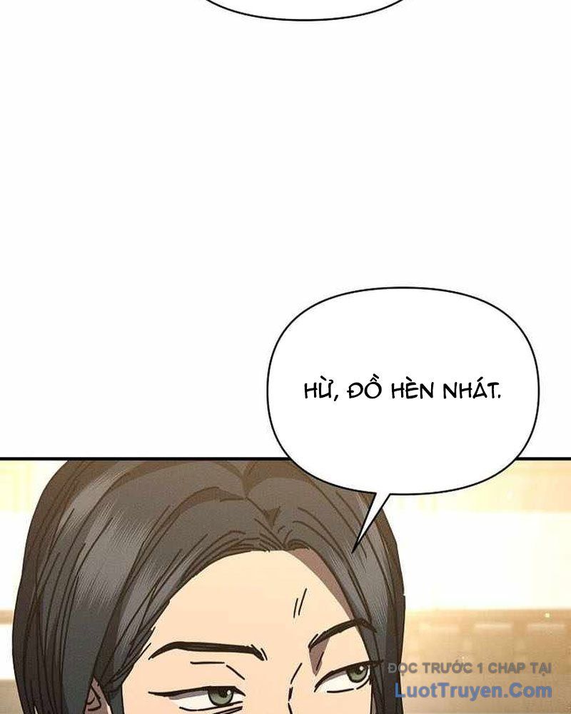 Ta Trở Thành Truyền Nhân Của Võ Thần Chapter 40 - 40