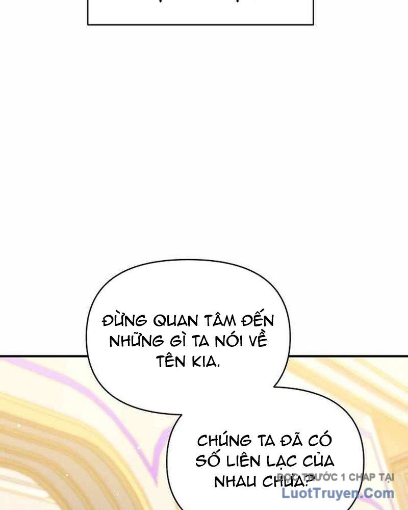 Ta Trở Thành Truyền Nhân Của Võ Thần Chapter 40 - 42