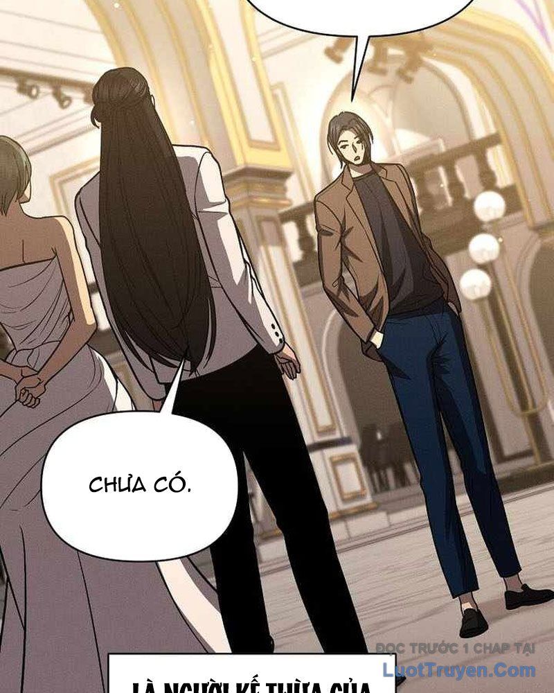 Ta Trở Thành Truyền Nhân Của Võ Thần Chapter 40 - 43