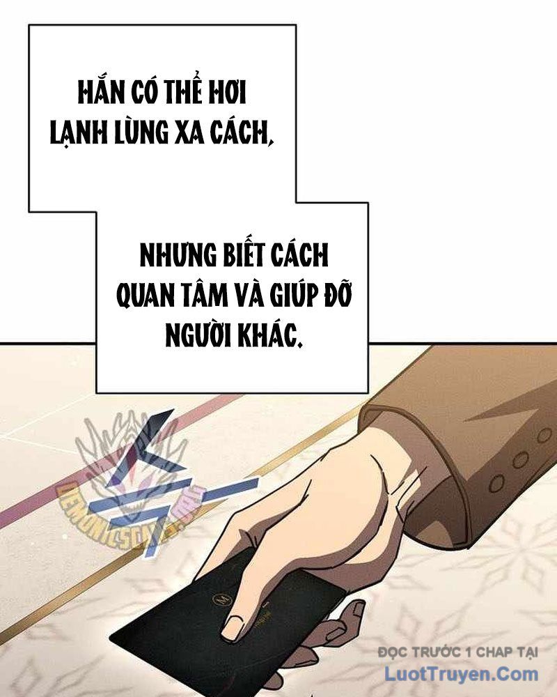 Ta Trở Thành Truyền Nhân Của Võ Thần Chapter 40 - 45