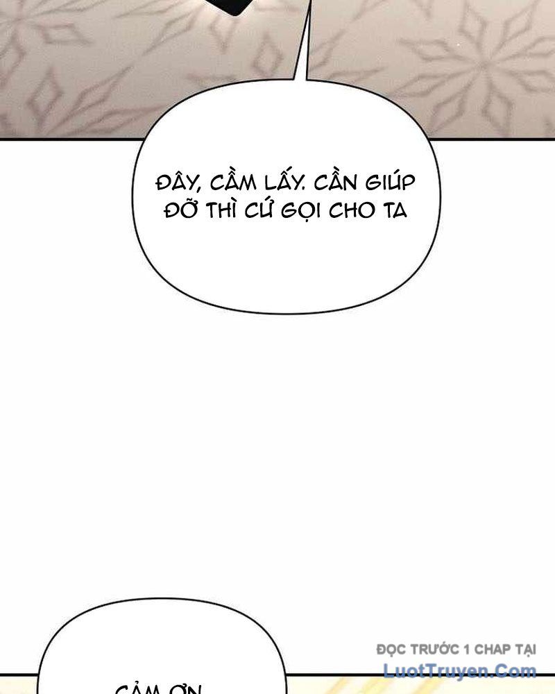 Ta Trở Thành Truyền Nhân Của Võ Thần Chapter 40 - 46