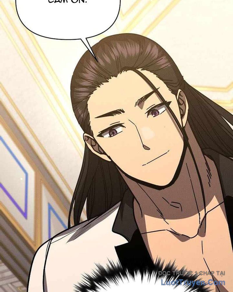 Ta Trở Thành Truyền Nhân Của Võ Thần Chapter 40 - 47