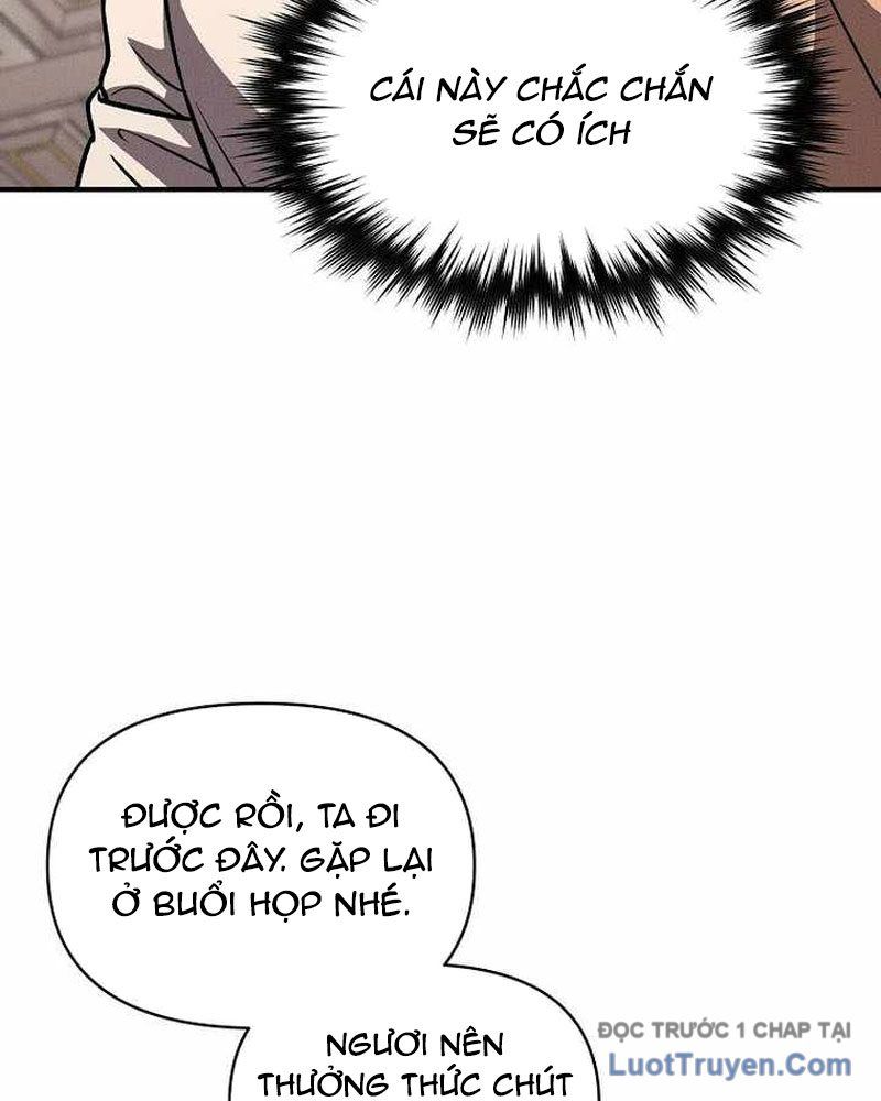 Ta Trở Thành Truyền Nhân Của Võ Thần Chapter 40 - 48