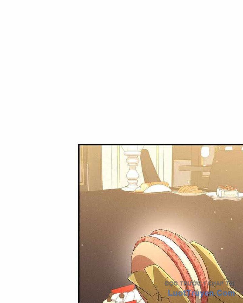 Ta Trở Thành Truyền Nhân Của Võ Thần Chapter 40 - 50